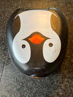 My carry potje reispotje om mee te nemen, Ophalen of Verzenden, Gebruikt