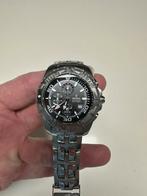 Festina heren horloge in topstaat !, Ophalen of Verzenden, Zo goed als nieuw