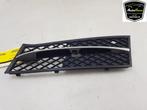 BUMPERROOSTER BMW 5 serie (F10) (|51117200699|), Gebruikt, BMW
