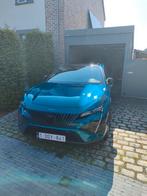 Peugeot 408 first generation, Auto's, 32 g/km, Leder, Trekhaak, 5 deurs