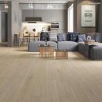 Parquet PVC neuf à coller, Ophalen, Nieuw, Parket