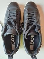 Bjorn Borg, Ophalen of Verzenden, Gedragen