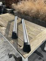 Dakdragers metcedes gla eqa, Auto diversen, Dakdragers, Ophalen, Zo goed als nieuw