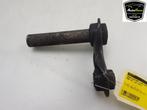REACTIESTANG LINKS ACHTER BMW X5 (E70) (01-2006/07-2013), Gebruikt, BMW