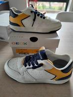 Geox respira kids nieuw, Schoenen, Nieuw, Ophalen of Verzenden, Jongen