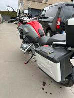 Bmw GS 1200, Motoren, Motoren | BMW, Particulier, 1200 cc, 12 t/m 35 kW