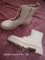 Divers articles NEUFS à vendre à petit prix, Enlèvement, Neuf, Boots et Botinnes