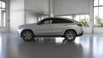 Mercedes-Benz GLE 350 d 4MATIC Coupé AMG LINE Night Pack |, Auto's, Stof, Gebruikt, 2925 cc, 4x4