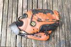 Gants Wilson 11'' Barry Bonds A2459, Enlèvement, Comme neuf, Baseball, Gant