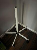 Staander loupelamp, Ophalen, Zo goed als nieuw