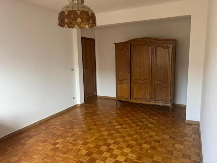 KOT, Immo, Appartementen en Studio's te huur, Brussel