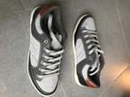 Schoenen Sneakers Maat 41       µu, Ophalen, Sneakers