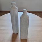 Houten decoratie, Huis en Inrichting, Ophalen