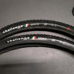 Challenge Grifo 700x33 Pneus vélo cyclo-cross, Enlèvement