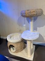 Griffoir, Animaux & Accessoires, Enlèvement ou Envoi, Comme neuf, Griffoir