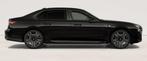 BMW M760 e xDrive - M Sport - Bowers & Wilkins - SKYLOUNGE, Autos, BMW, 0 kg, 0 kg, 6 cylindres, Automatique