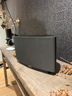Perfecte SONOS play 5 (S1) speaker, Ophalen, Zo goed als nieuw, 60 tot 120 watt, Sonos