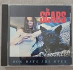 The Scabs - Dog days are over, Ophalen of Verzenden, Zo goed als nieuw