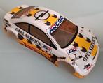 Opel Astra body., Hobby en Vrije tijd, Ophalen of Verzenden, Gebruikt, Schaal 1:10, Onderdeel
