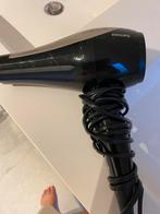 Stevige grote haardroger., Ophalen of Verzenden, Gebruikt, Haardroger