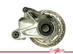 CARDAN R 1200 GS 2013-2016 (R1200GS LC K50) (33748394281), Motoren, Gebruikt