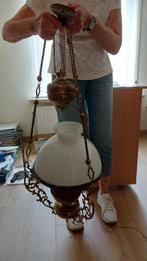 lusters, Huis en Inrichting, Lampen | Kroonluchters, Ophalen