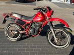 Honda XL 250 R, Motoren, Motoren | Honda, 250 cc, Particulier, Enduro