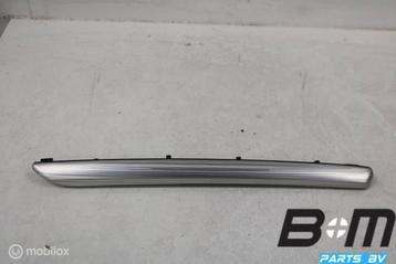 Portierinleg rechtsachter Audi A3 8V Sportback 8V4867420A beschikbaar voor biedingen