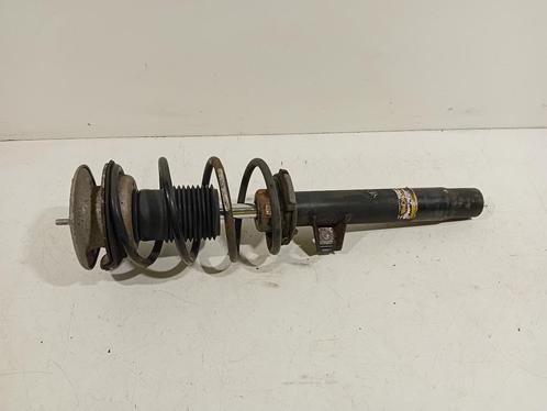 VEERPOOT RECHTS VOOR BMW 1 serie (E87 / 87N), Auto-onderdelen, Ophanging en Onderstel, BMW, Gebruikt