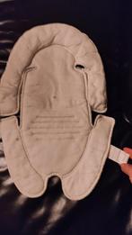 Bloom stoelverkleiner, Kinderen en Baby's, Kinderstoelen, Ophalen of Verzenden, Gebruikt, Meegroeistoel, Stoelverkleiner