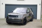 Range Rover P440e HSE / Black Pack / Panodak / Head-up displ, Auto's, Land Rover, Automaat, 324 kW, USB, 2996 cc