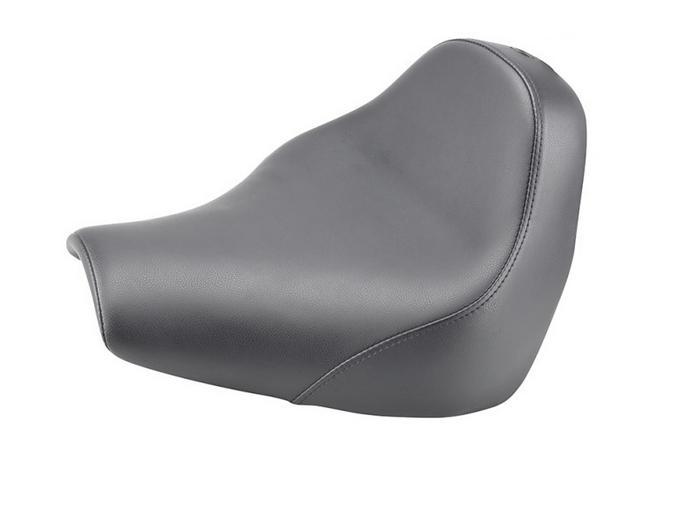 Saddleman solo zadel Softail Breakout FXBR/S &apos;18-22, Motoren, Onderdelen | Harley-Davidson, Nieuw, Ophalen of Verzenden