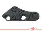 FRAME COVER CBR 500 R 2016-2017 (CBR500R) (50401-MJW-J000), Motos, Utilisé