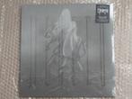 Neaera - Neaera ( - Clear With Black Smoke vinyl ), Ophalen of Verzenden