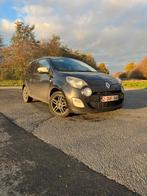Twingo 1.5dci gordini, Euro 5, Boîte manuelle, Diesel, Particulier