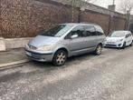 Ford Galaxy 1.9 TDI 116 CV, Auto's, Ford, 7 zetels, Bedrijf, Galaxy, Te koop