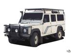 Front Runner Dakrek Roof Rack Land Rover Defender 110 (1983-, Caravanes & Camping, Tentes