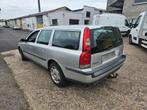 Volvo v70 2.4d, V70, Bedrijf, Te koop