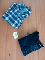 Kinderkleding maat 164, Kinderen en Baby's, Ophalen, Zo goed als nieuw