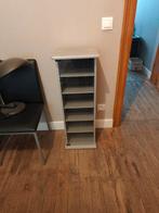 CD dvd kast, Huis en Inrichting, Ophalen