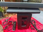 Bose Lifestyle 135 HomeCinema set met soundbar, Ophalen of Verzenden, Soundbar