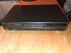 Lecteur CD Technics, TV, Hi-fi & Vidéo, Enlèvement ou Envoi