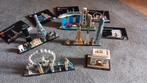 Lego Architecture 5 sets !!!, Ophalen of Verzenden