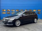 Mercedes-Benz B-Klasse 180 Urban (automatique), Autos, 100 kW, Achat, 139 g/km, Euro 6