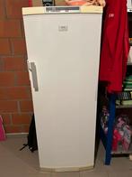 Congélateur, congélateur AEG ARCTIS 75210 GA . A+, Electroménager, Congélateur, Classe énergétique A ou plus économe, 160 cm ou plus