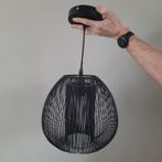 Moderne hanglampen, Huis en Inrichting, Lampen | Hanglampen, Ophalen