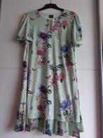 K design kleedje maat L, Kleding | Dames, Ophalen of Verzenden