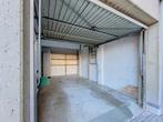 Garage à vendre à Molenbeek-Saint-Jean, Immo, Garages en Parkeerplaatsen