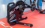 Te koop: "Elite Suito-T Fietstrainer" in nieuwstaat, Sports & Fitness, Cyclisme, Enlèvement, Comme neuf, Autres types