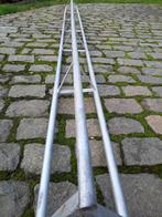 Truss - licht en laser, Enlèvement, Utilisé